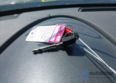 2013 Nissan Rogue Sv W/Sl Pkg from USA, damaged, VIN JN8AS5MV3DW143520